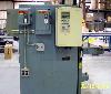  CORFINE Rotary Die Cutter, 66x80", 1994 yr.